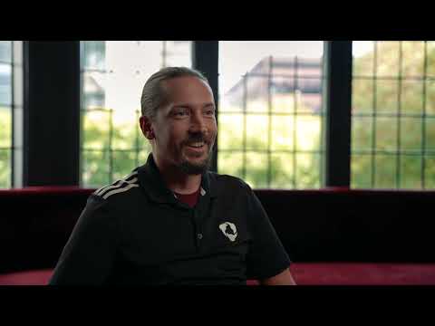 Hudl improves service ownership with OpsLevel