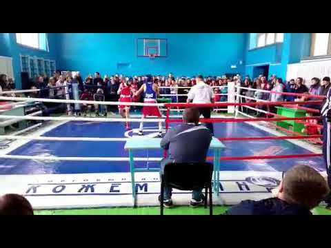 Кратко о клубе смешанных единоборств Lisin Team