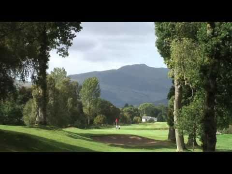 Up to 57% Off on Golf - Recreational at Callander Golf Club - Image 7