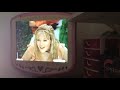 Opening To Recess Taking The Fifth Grade VHS 2003