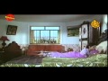Namma Oora Devathe 1986 Feat Bharathi Charanraj Free Online Kannada Movie