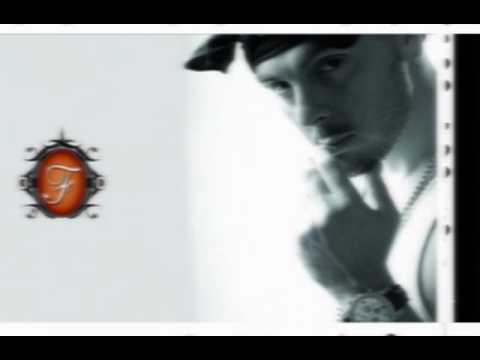 Goin through Feat  Isorropistis   Mporw Kai Egw (New Single 2010) HQ