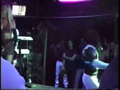 Poco Loco Gang - Let's go to the party.wmv