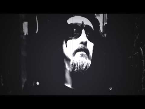 mu:d - Ave Sathanas (LYRICS VIDEO)