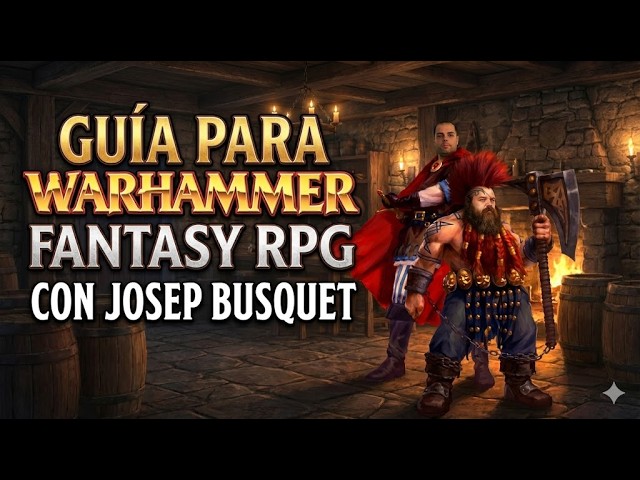 Vídeo relacionado con Pechetruite 1 x PROFANE Altar and Books - Reaper Bones Miniatura para Juego de rol Guerra - 77721