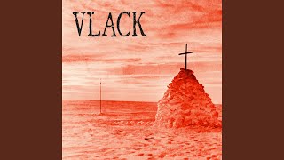 Music video thumbnail preview for Magma Rain by Vlack