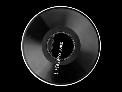 Dee Nuveau - Anything Goes (Ligosa Tribute Remix)