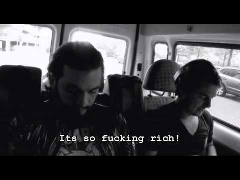 Best of Sebastian Ingrosso