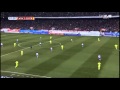 Atletico Madrid 1 - 0 Barcelona   [Torres Goal]