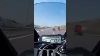 Download lagu 2022 Yamaha R25 Top Speed ❤️ #shorts mp3 Download lagu 2022 Yamaha R25 Top Speed ❤️ #shorts mp3