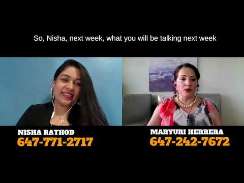 How To Improve Your Credit Part 2!