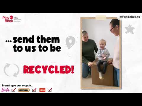 Mattel Puošnūs Barbės rūbai + aksesuarai 2021 video