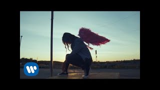 The Front Bottoms Peace Sign Video