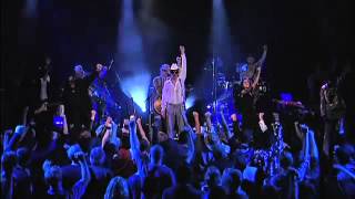 Alabama 3 - Mao Tse Tung Said