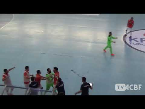 LNF 2020 - Marreco 3 x 4 ACBF