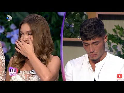 Casa Iubirii (20.07.2025) - Episodul 189 | Sezonul 4 | Gala 27 | Editie COMPLETA