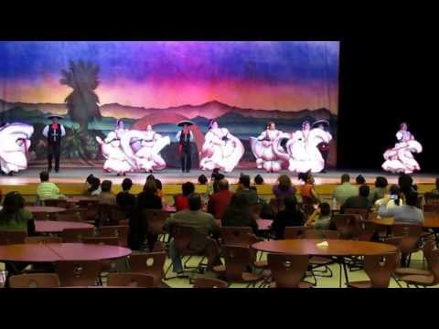 LA CULEBRA & LA NEGRA