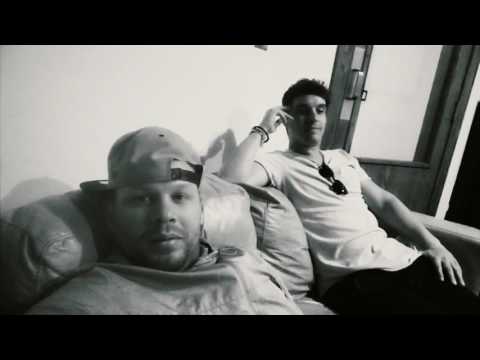 Funky - Conversando Con Kike Pavón