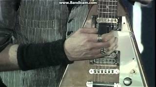 Sólstafir   Goddess Of The Ages   Live Graspop 27 06 2014