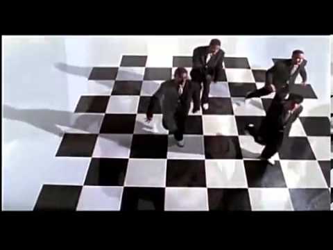 download lagu mp3 mp4 La Dae, download lagu La Dae gratis, unduh video klip La Dae