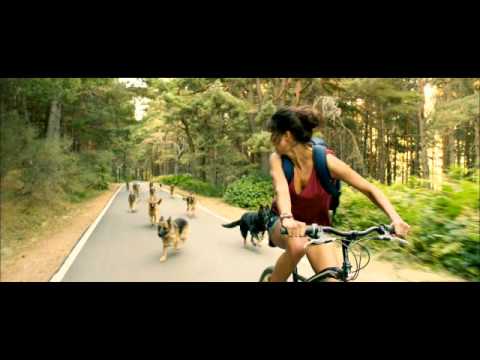 Fin – Trailer final
