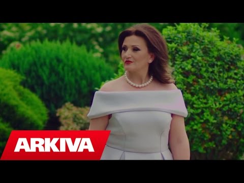 Vitore Matoshi - Kemi marre nuse te bukur (Official Video HD)