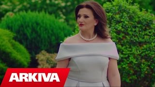Vitore Matoshi - Kemi Marre Nuse Te Bukur