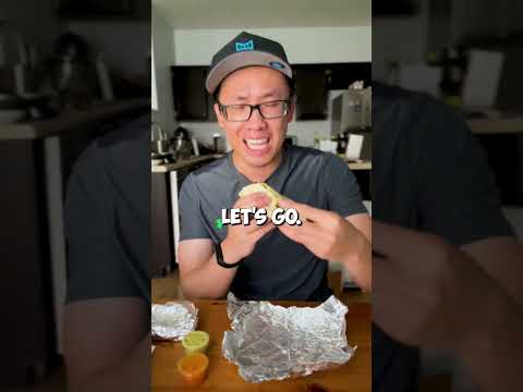 O TACO DELI é O MELHOR TACO de Austin? #food #austin #taco