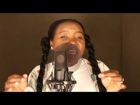 Inuka Mteule (Florence Mureithi)