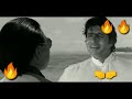Amitabh Bachan Sad Dialogues Status