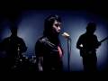 Turn Around Feat. Iva Lamkum [Official Video ...