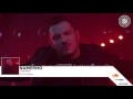 Gasttozz Namerno DJ Sivo Remix von Dee Gasttozz Namerno DJ Sivo Remix von Dee