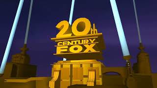 entry for a good goal!