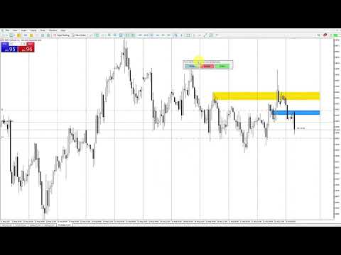 Video AZ Risovalka levels drawing tool