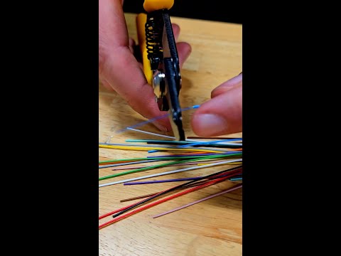 Wire Stripper