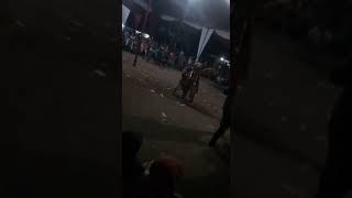 Download lagu Jardut turonggo joyo lampung tengah mp3