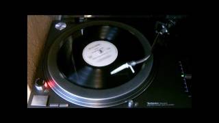 Eclypse First Project - Vortex Goes To The Fly (Dj Vortex Remix)
