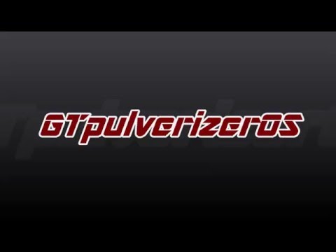 Cadets 2013 Tenor Lick