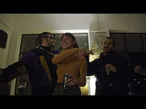 Ziztada x Auzoko x Raperu - BETI BIZI (Prod. UKI x Aushokillolaratilla) [BFTS PRODS BIDEO]