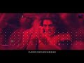 BamBhole DJ Mack Abudhabi Remix