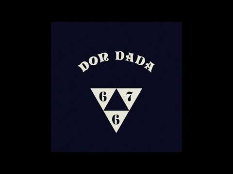 [FREE] FREEZE CORLEONE X ALPHA WANN TYPE BEAT - '667 DONDADA' (PROD. RAD&CO)