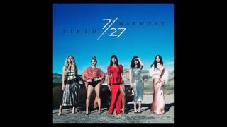 ♥ Fifth Harmony - Voicemail (Audio HQ) ♥