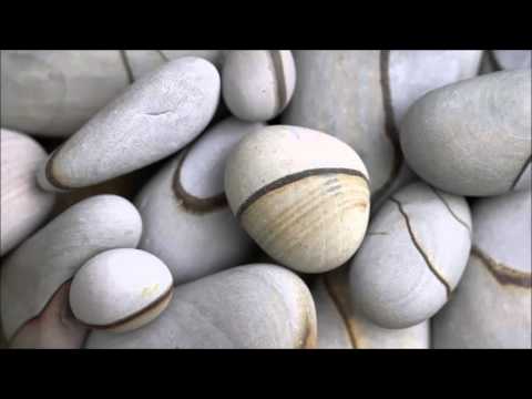 Manu F: Prana (Original Mix)