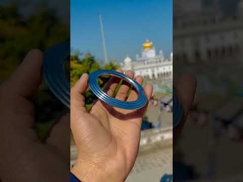 Kamhni saster available #khanda #kirpan#world #sikh