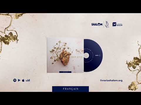 Cœur Divin - Comunidade Católica Shalom