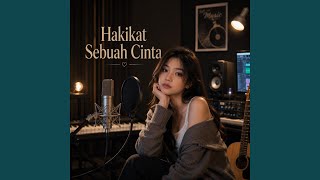 Download lagu Hakikat Sebuah Cinta (Slow Music Cover) mp3 Download lagu Hakikat Sebuah Cinta (Slow Music Cover) mp3