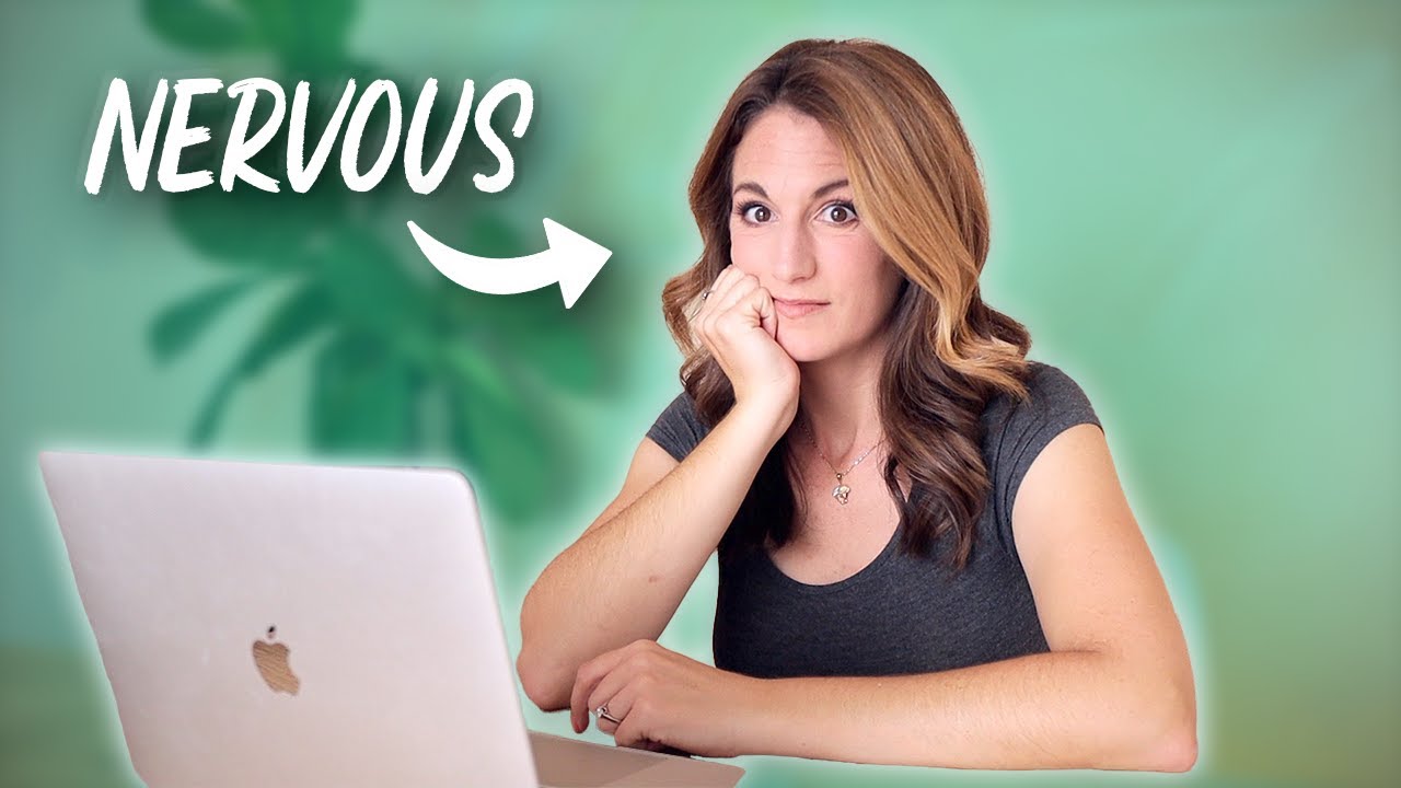 Asking AI to Teach Me How to Use AI for my Therapy Practice