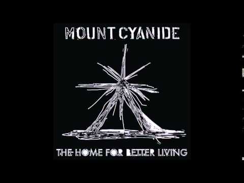 Mount Cyanide: 