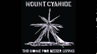 Mount Cyanide: 