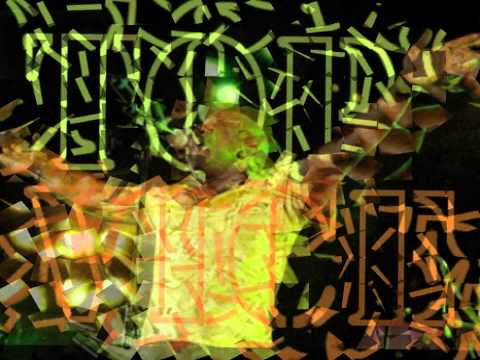 TOP VICE -GOT TO GO .wmv